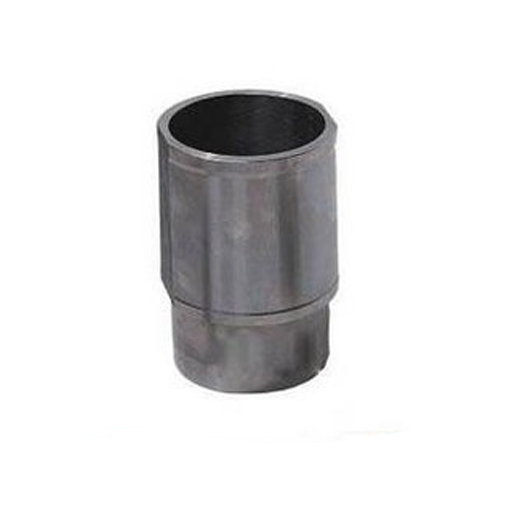 بوش سیلندر پژو 405 XU7 ایساکو 1800 یک عددی (کلاس A)کد 300300599